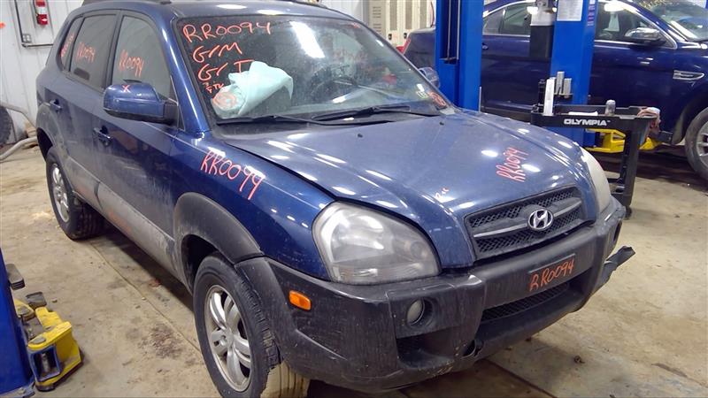 https://f005.backblazeb2.com/file/img-partshotlines-com/Inventory/EC885/Vehicle/16675_01.jpg
