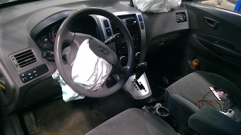 https://f005.backblazeb2.com/file/img-partshotlines-com/Inventory/EC885/Vehicle/16675_08.jpg