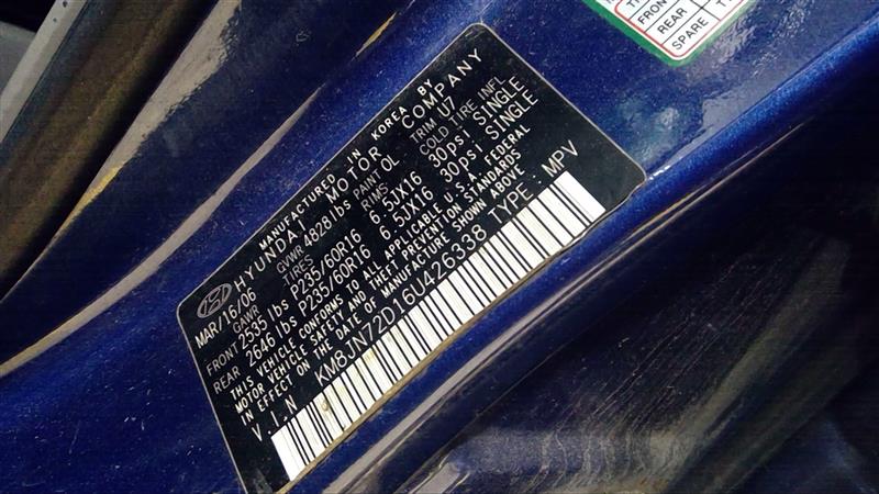 https://f005.backblazeb2.com/file/img-partshotlines-com/Inventory/EC885/Vehicle/16675_09.jpg
