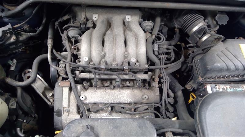 https://f005.backblazeb2.com/file/img-partshotlines-com/Inventory/EC885/Vehicle/16675_10.jpg