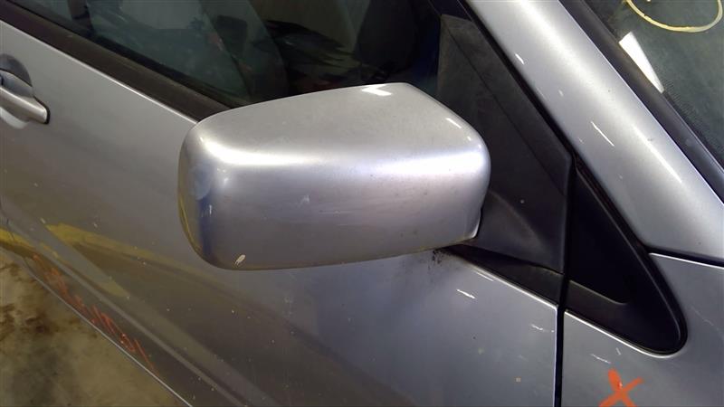 https://f005.backblazeb2.com/file/img-partshotlines-com/Inventory/EC885/Vehicle/16684_05.jpg