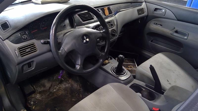 https://f005.backblazeb2.com/file/img-partshotlines-com/Inventory/EC885/Vehicle/16684_09.jpg