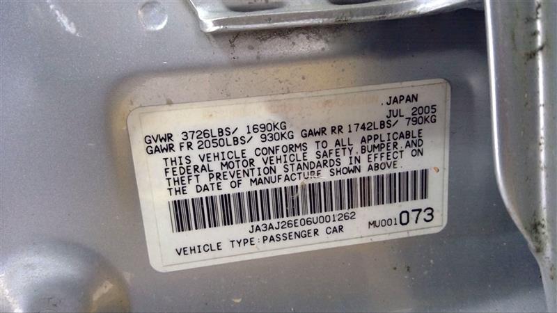 https://f005.backblazeb2.com/file/img-partshotlines-com/Inventory/EC885/Vehicle/16684_10.jpg