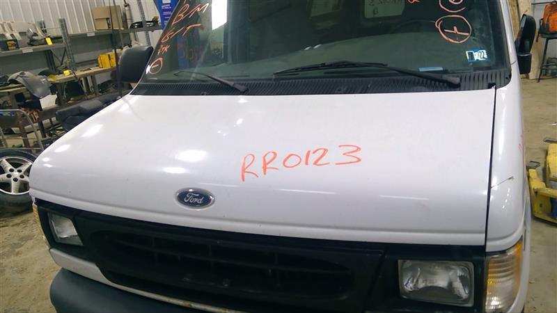 https://f005.backblazeb2.com/file/img-partshotlines-com/Inventory/EC885/Vehicle/16715_02.jpg