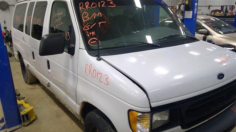 https://f005.backblazeb2.com/file/img-partshotlines-com/Inventory/EC885/Vehicle/16715_03.jpg