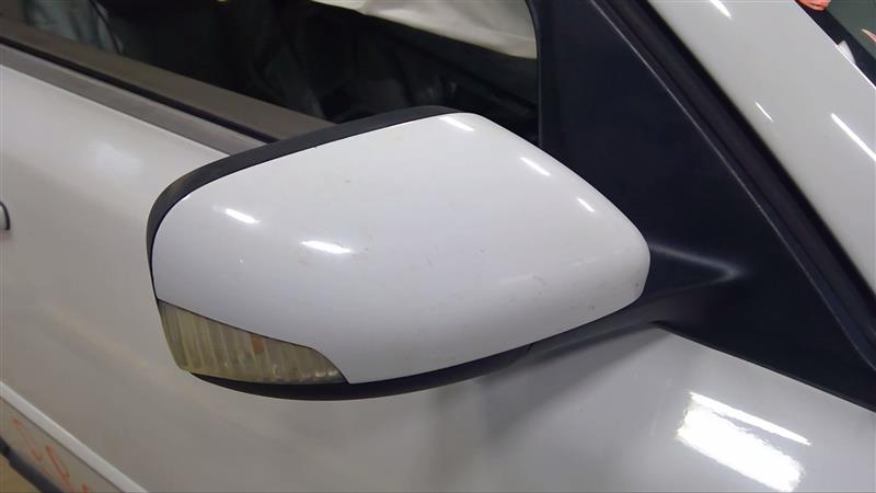https://f005.backblazeb2.com/file/img-partshotlines-com/Inventory/EC885/Vehicle/16716_04.jpg