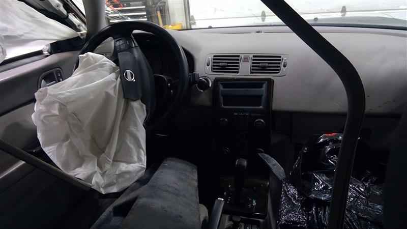 https://f005.backblazeb2.com/file/img-partshotlines-com/Inventory/EC885/Vehicle/16716_11.jpg