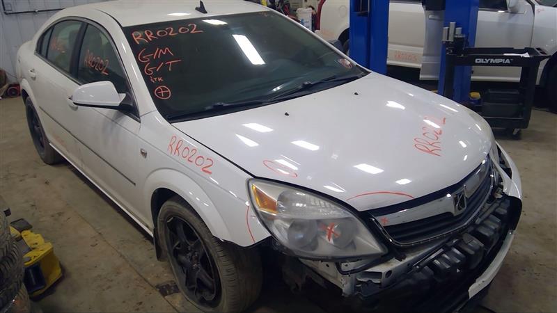 https://f005.backblazeb2.com/file/img-partshotlines-com/Inventory/EC885/Vehicle/16810_03.jpg
