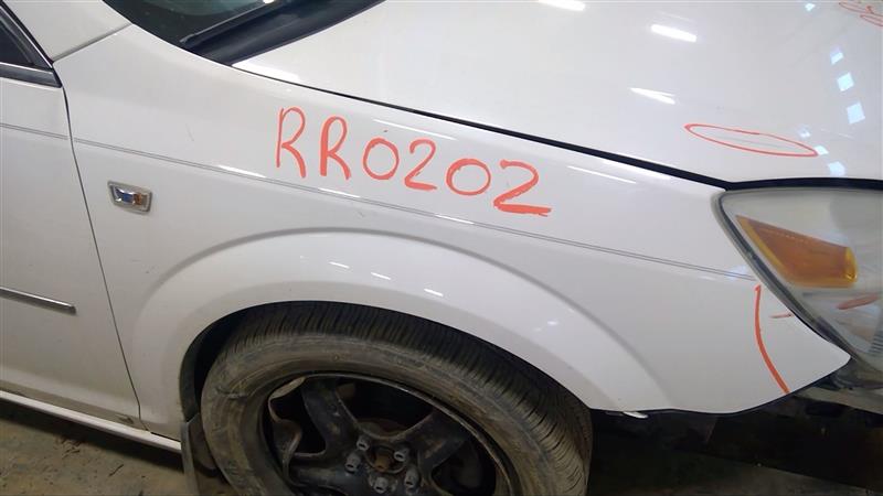 https://f005.backblazeb2.com/file/img-partshotlines-com/Inventory/EC885/Vehicle/16810_06.jpg