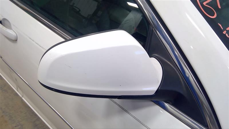 https://f005.backblazeb2.com/file/img-partshotlines-com/Inventory/EC885/Vehicle/16810_07.jpg