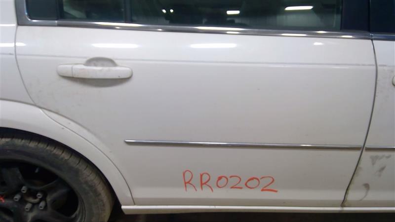 https://f005.backblazeb2.com/file/img-partshotlines-com/Inventory/EC885/Vehicle/16810_08.jpg