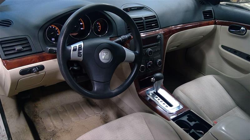 https://f005.backblazeb2.com/file/img-partshotlines-com/Inventory/EC885/Vehicle/16810_12.jpg
