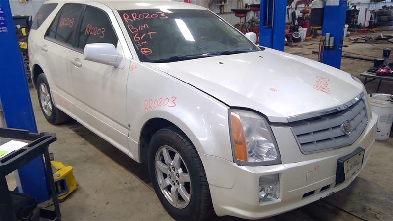 https://f005.backblazeb2.com/file/img-partshotlines-com/Inventory/EC885/Vehicle/16811_01.jpg