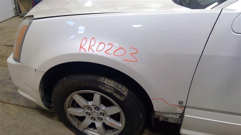 https://f005.backblazeb2.com/file/img-partshotlines-com/Inventory/EC885/Vehicle/16811_06.jpg