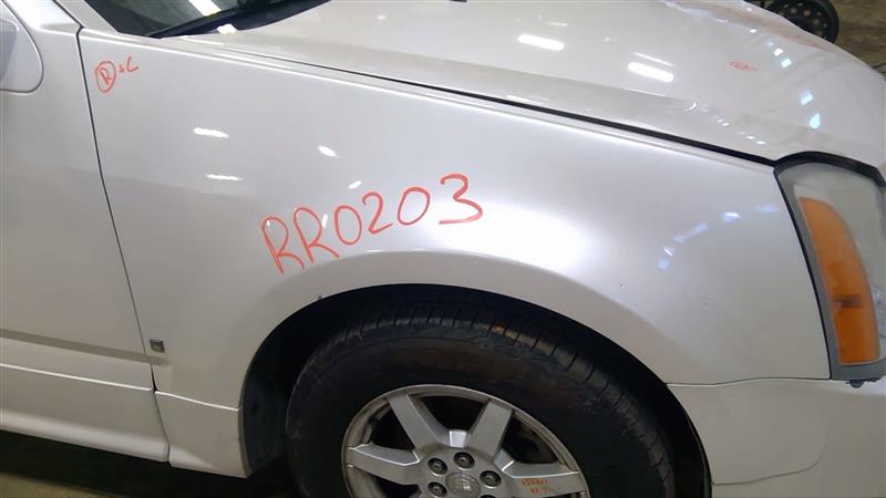 https://f005.backblazeb2.com/file/img-partshotlines-com/Inventory/EC885/Vehicle/16811_07.jpg