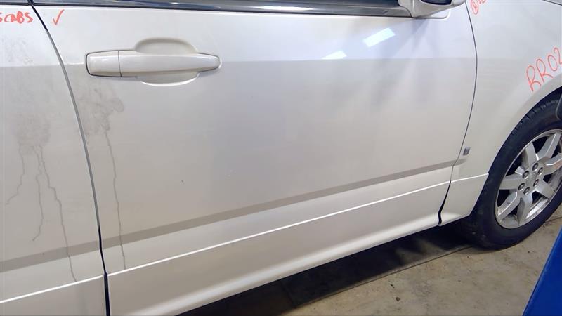 https://f005.backblazeb2.com/file/img-partshotlines-com/Inventory/EC885/Vehicle/16811_10.jpg