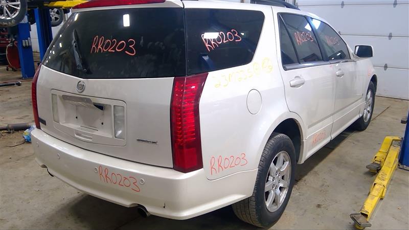 https://f005.backblazeb2.com/file/img-partshotlines-com/Inventory/EC885/Vehicle/16811_12.jpg