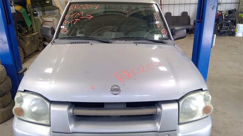 https://f005.backblazeb2.com/file/img-partshotlines-com/Inventory/EC885/Vehicle/16813_02.jpg
