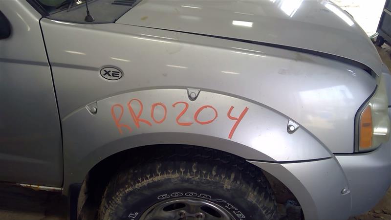 https://f005.backblazeb2.com/file/img-partshotlines-com/Inventory/EC885/Vehicle/16813_07.jpg