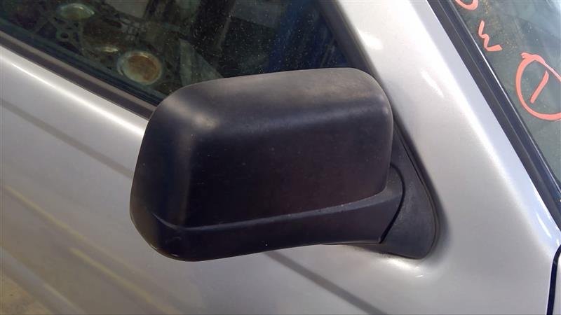 https://f005.backblazeb2.com/file/img-partshotlines-com/Inventory/EC885/Vehicle/16813_08.jpg