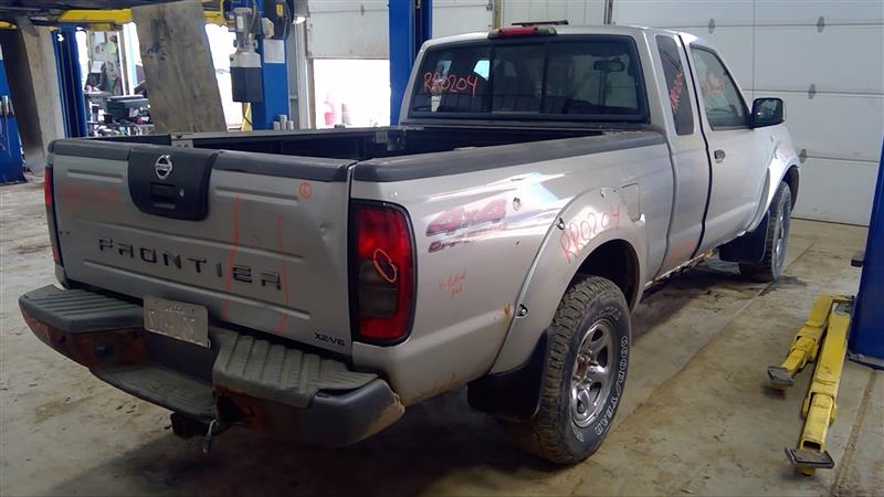 https://f005.backblazeb2.com/file/img-partshotlines-com/Inventory/EC885/Vehicle/16813_10.jpg