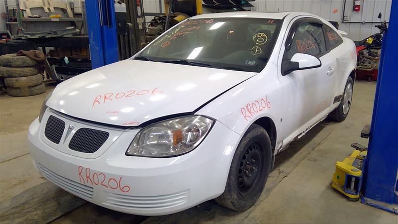 https://f005.backblazeb2.com/file/img-partshotlines-com/Inventory/EC885/Vehicle/16815_01.jpg