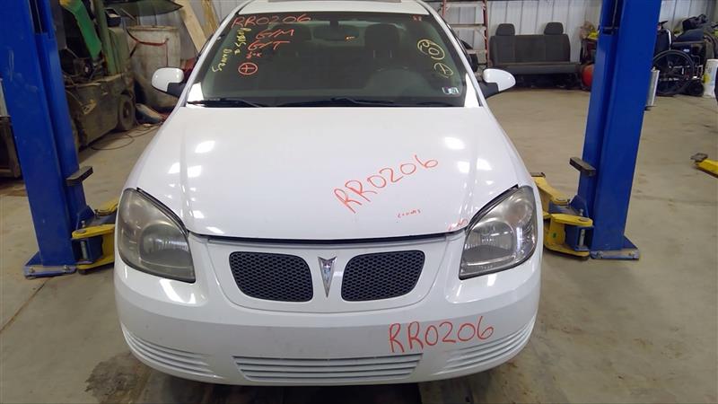 https://f005.backblazeb2.com/file/img-partshotlines-com/Inventory/EC885/Vehicle/16815_02.jpg