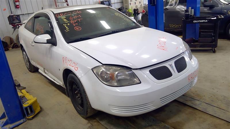 https://f005.backblazeb2.com/file/img-partshotlines-com/Inventory/EC885/Vehicle/16815_03.jpg