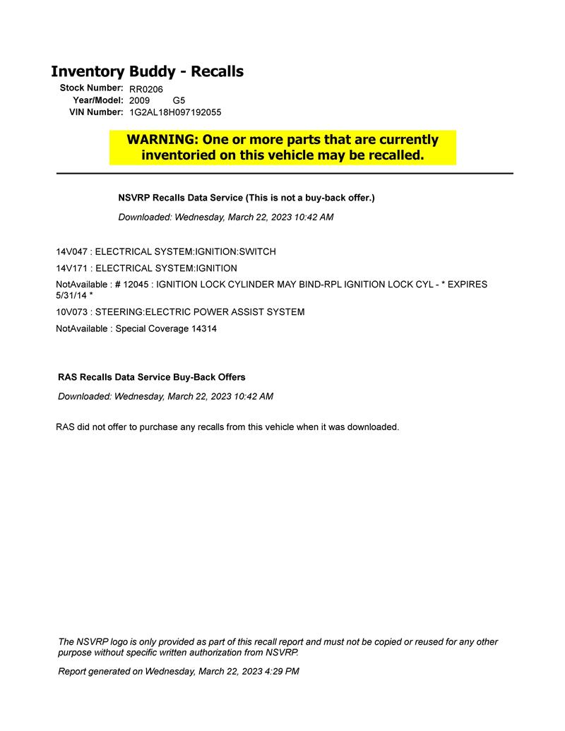 https://f005.backblazeb2.com/file/img-partshotlines-com/Inventory/EC885/Vehicle/16815_11.jpg