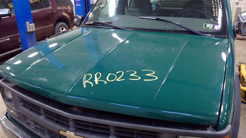https://f005.backblazeb2.com/file/img-partshotlines-com/Inventory/EC885/Vehicle/16847_02.jpg