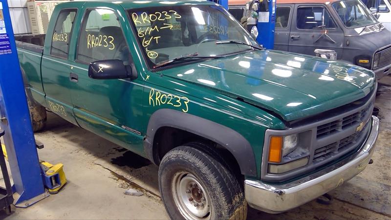 https://f005.backblazeb2.com/file/img-partshotlines-com/Inventory/EC885/Vehicle/16847_04.jpg