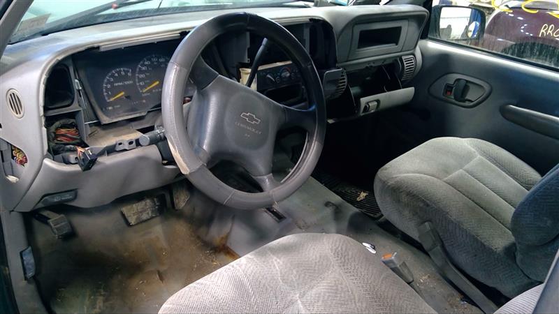 https://f005.backblazeb2.com/file/img-partshotlines-com/Inventory/EC885/Vehicle/16847_07.jpg
