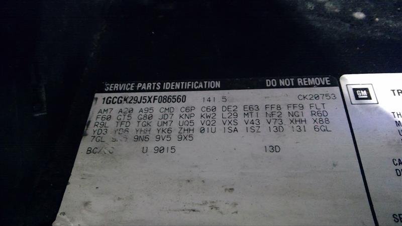 https://f005.backblazeb2.com/file/img-partshotlines-com/Inventory/EC885/Vehicle/16847_09.jpg
