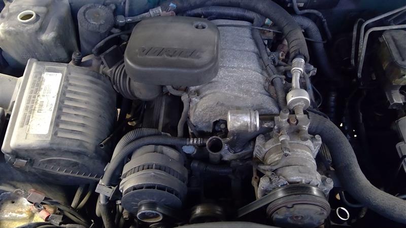 https://f005.backblazeb2.com/file/img-partshotlines-com/Inventory/EC885/Vehicle/16847_10.jpg