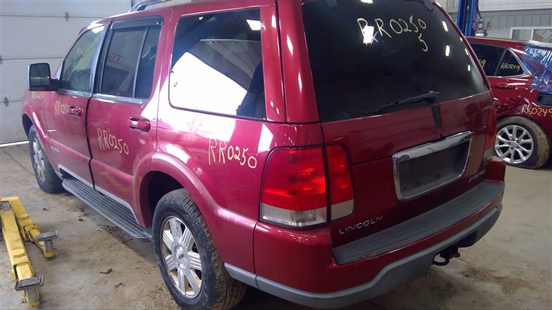 https://f005.backblazeb2.com/file/img-partshotlines-com/Inventory/EC885/Vehicle/16868_11.jpg