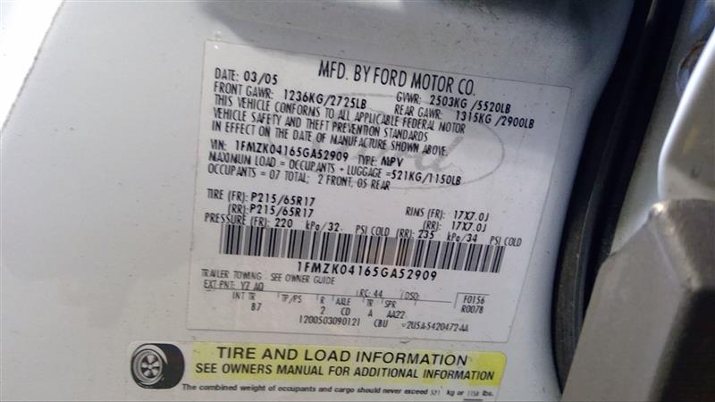 https://f005.backblazeb2.com/file/img-partshotlines-com/Inventory/EC885/Vehicle/16874_09.jpg