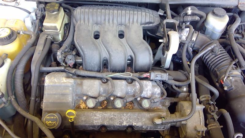 https://f005.backblazeb2.com/file/img-partshotlines-com/Inventory/EC885/Vehicle/16874_10.jpg