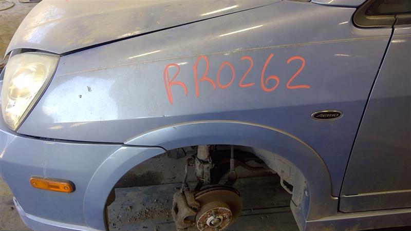 https://f005.backblazeb2.com/file/img-partshotlines-com/Inventory/EC885/Vehicle/16883_05.jpg