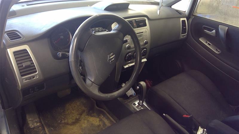 https://f005.backblazeb2.com/file/img-partshotlines-com/Inventory/EC885/Vehicle/16883_10.jpg