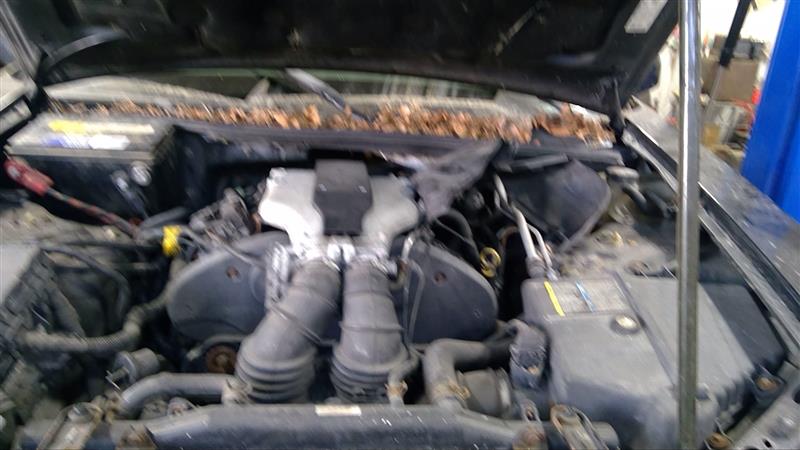 https://f005.backblazeb2.com/file/img-partshotlines-com/Inventory/EC885/Vehicle/16931_01.jpg