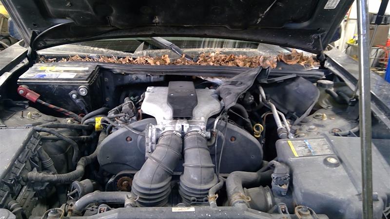 https://f005.backblazeb2.com/file/img-partshotlines-com/Inventory/EC885/Vehicle/16931_02.jpg