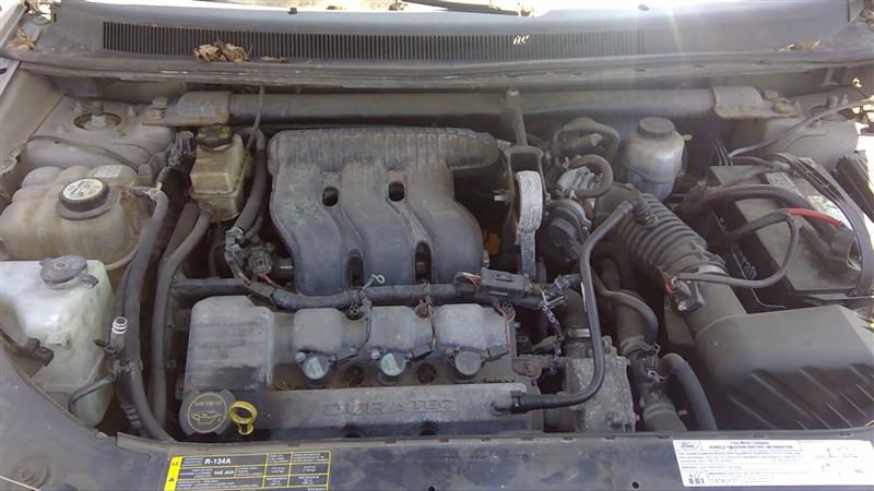 https://f005.backblazeb2.com/file/img-partshotlines-com/Inventory/EC885/Vehicle/16937_01.jpg
