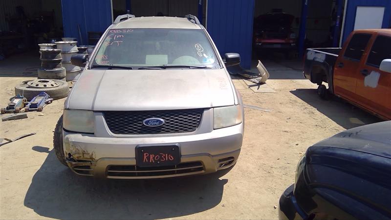 https://f005.backblazeb2.com/file/img-partshotlines-com/Inventory/EC885/Vehicle/16937_02.jpg