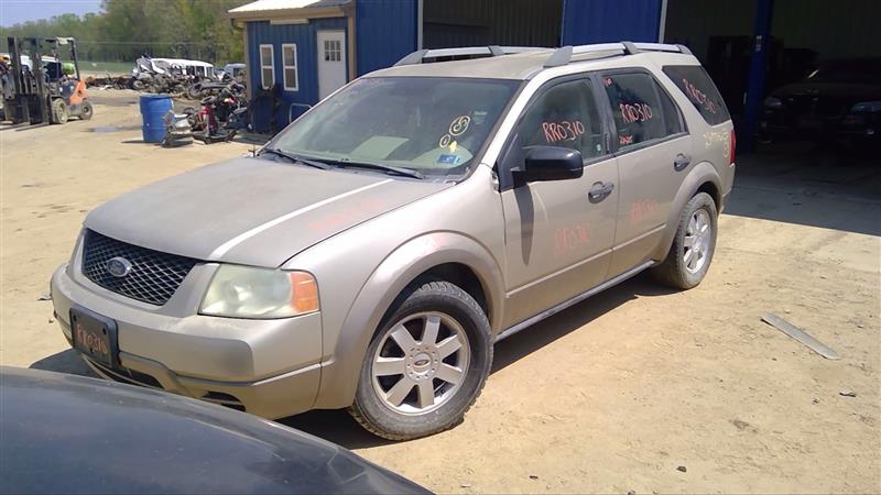 https://f005.backblazeb2.com/file/img-partshotlines-com/Inventory/EC885/Vehicle/16937_06.jpg