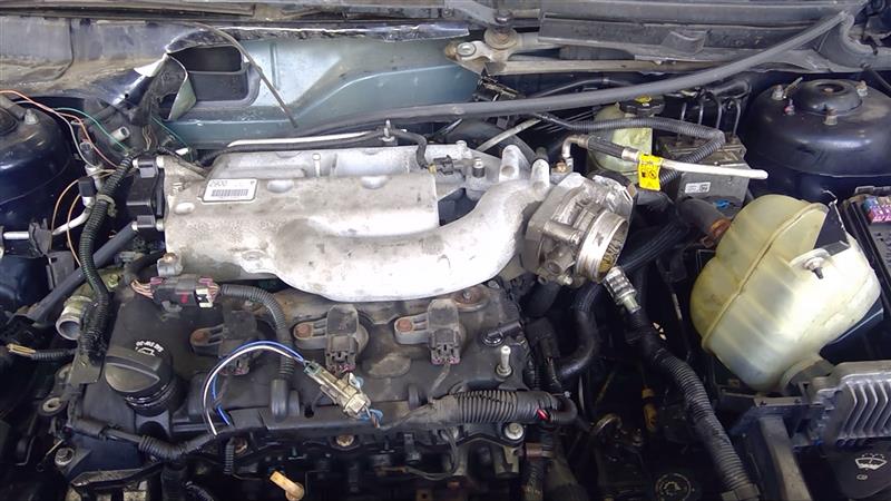 https://f005.backblazeb2.com/file/img-partshotlines-com/Inventory/EC885/Vehicle/16945_01.jpg