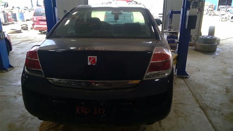 https://f005.backblazeb2.com/file/img-partshotlines-com/Inventory/EC885/Vehicle/16945_11.jpg