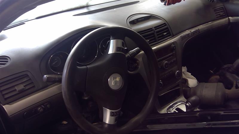 https://f005.backblazeb2.com/file/img-partshotlines-com/Inventory/EC885/Vehicle/16945_12.jpg