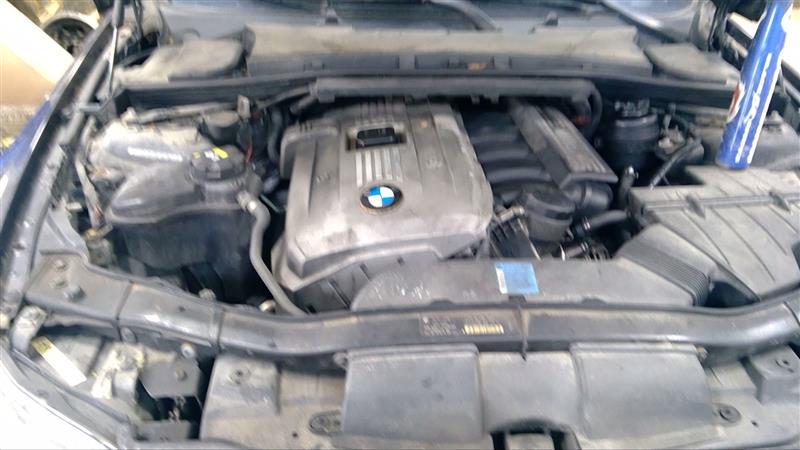 https://f005.backblazeb2.com/file/img-partshotlines-com/Inventory/EC885/Vehicle/16958_01.jpg