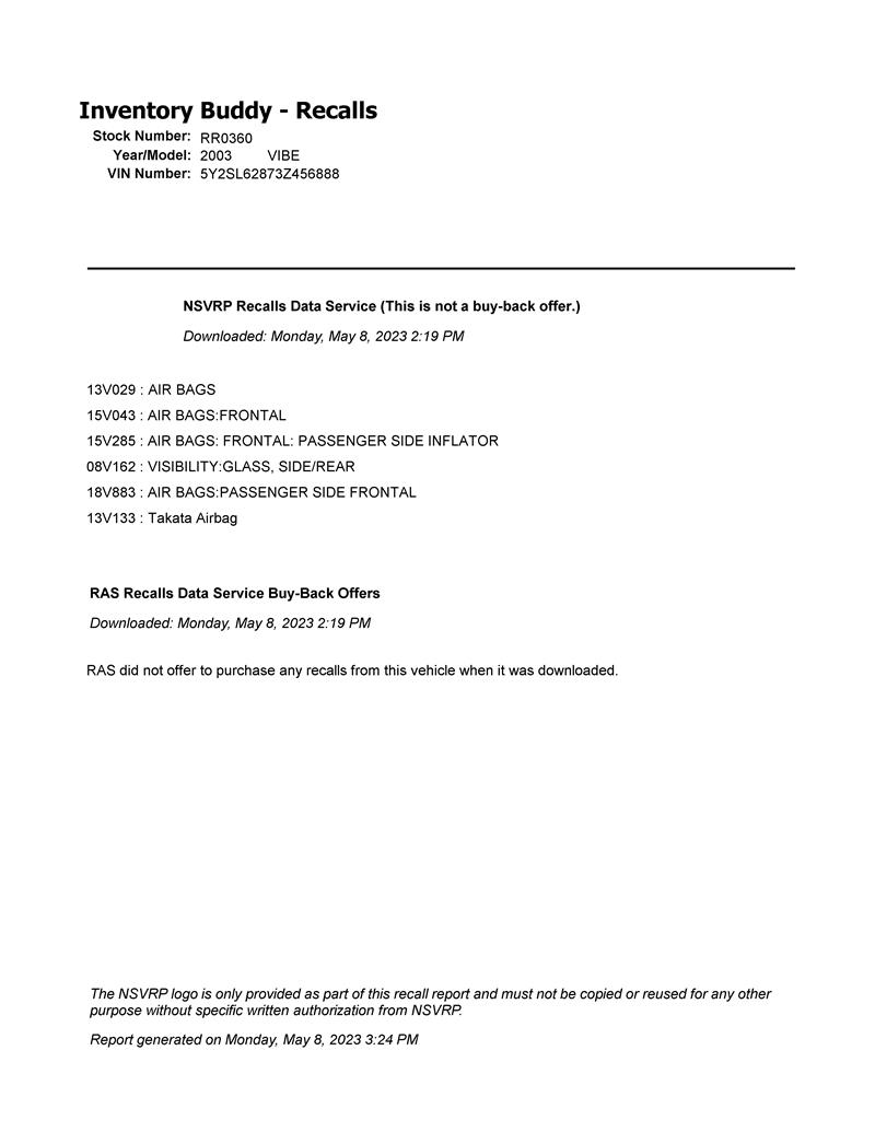 https://f005.backblazeb2.com/file/img-partshotlines-com/Inventory/EC885/Vehicle/16993_02.jpg