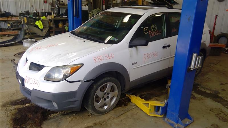 https://f005.backblazeb2.com/file/img-partshotlines-com/Inventory/EC885/Vehicle/16993_06.jpg